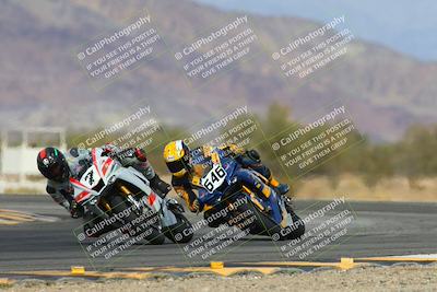 media/Feb-09-2025-CVMA (Sun) [[503986ac15]]/Race 12-Supersport Open/